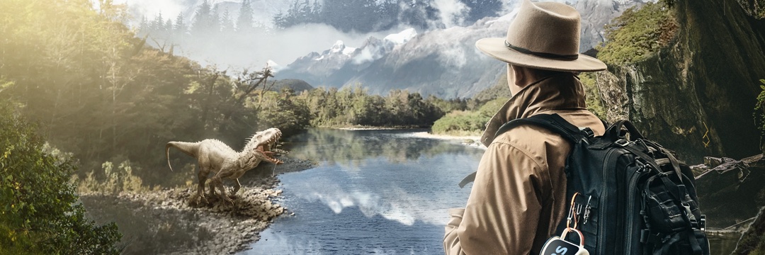 Jratabaques's profile banner image