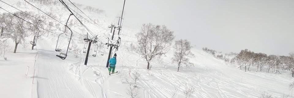 Nicky Wrightson banner