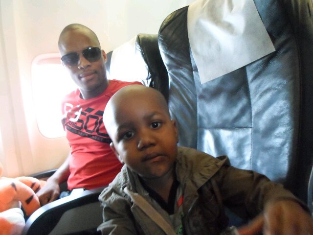 ayandasdu's profile banner image