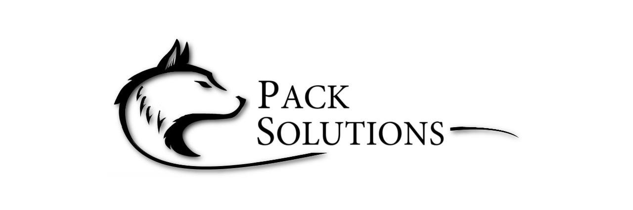 thepacksolution's profile banner image