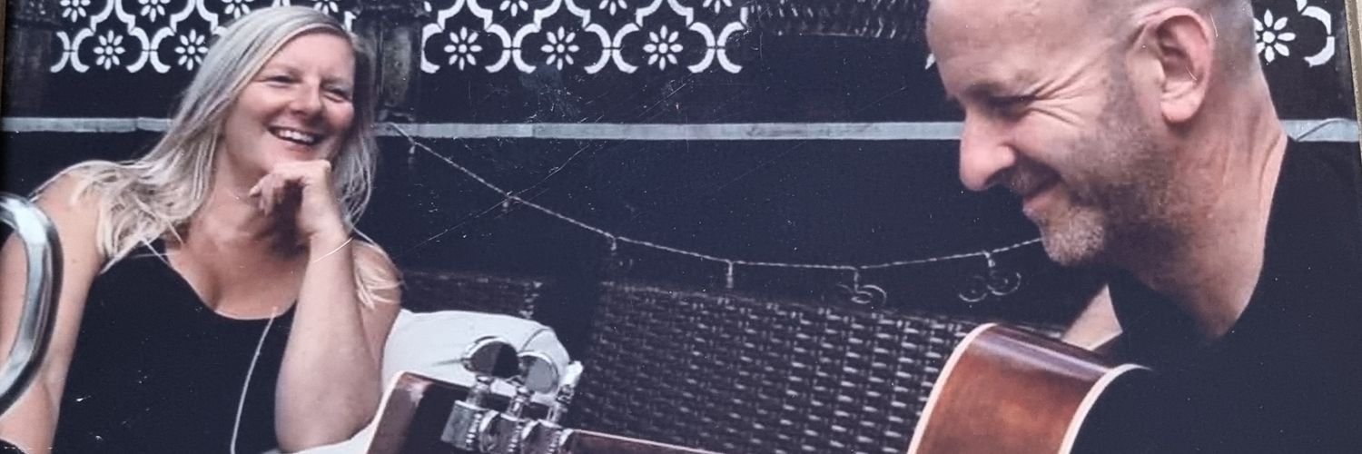 kevmurfs's profile banner image