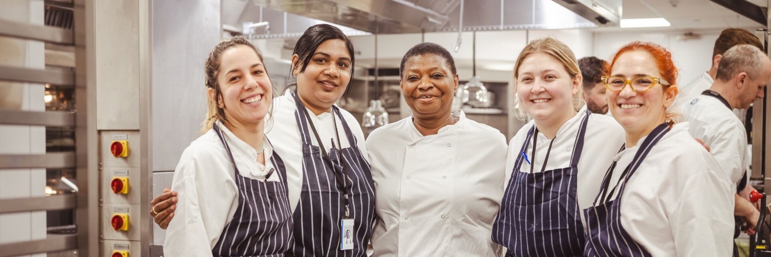 cateringbm's profile banner image