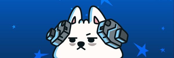 paultarnate Profile Banner