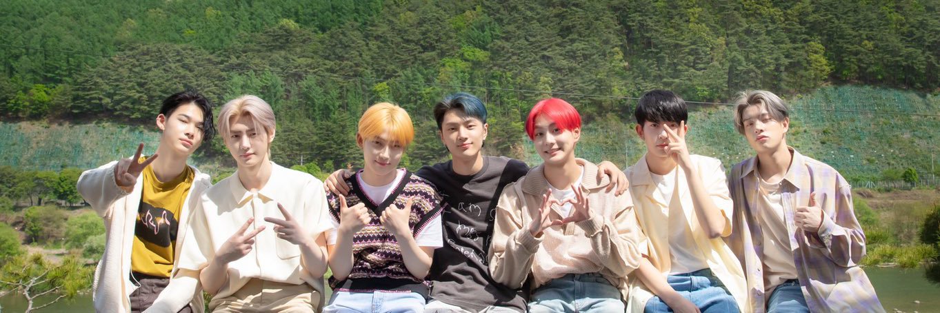 hunbubbletea's profile banner image
