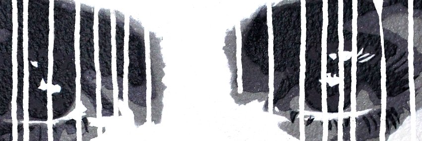 CAVEART1's profile banner image