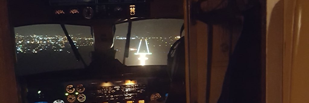 AfrPerez's profile banner image
