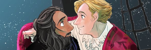 pieta🏴‍☠️🏳️‍🌈🏳️‍⚧️ banner
