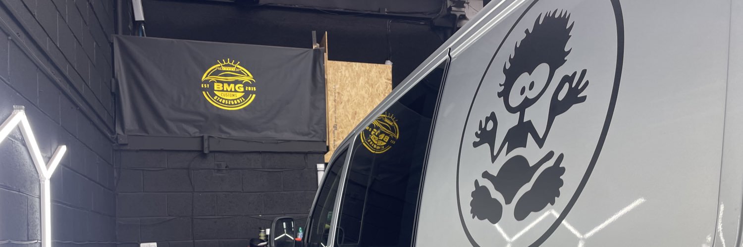 NicColley's profile banner image