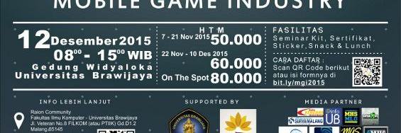 Tiket_EventID's profile banner image