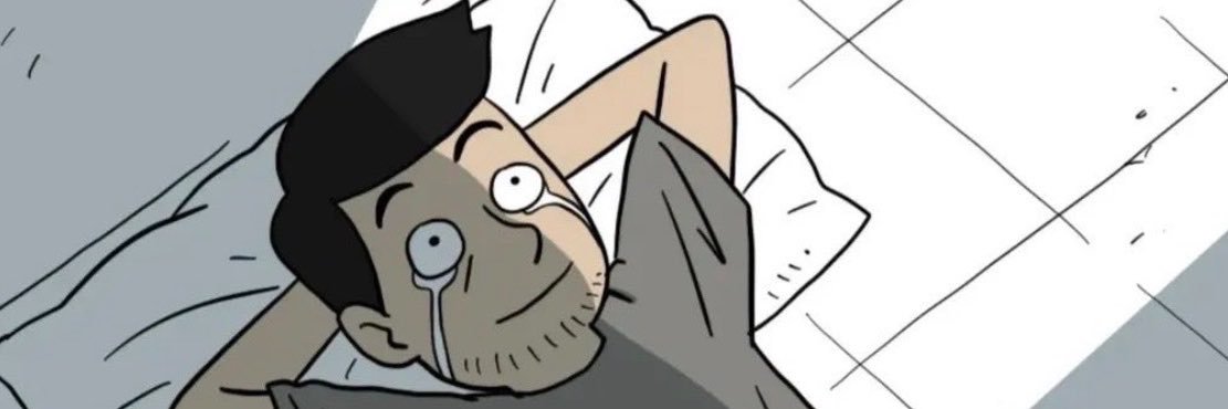 Syamilsan's profile banner image