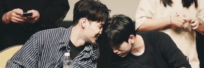 Chicky_Cheese's profile banner image