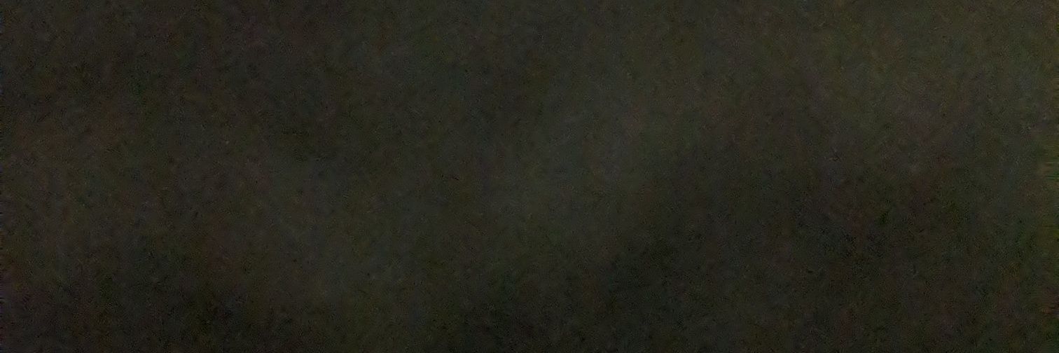 arijazzc's profile banner image