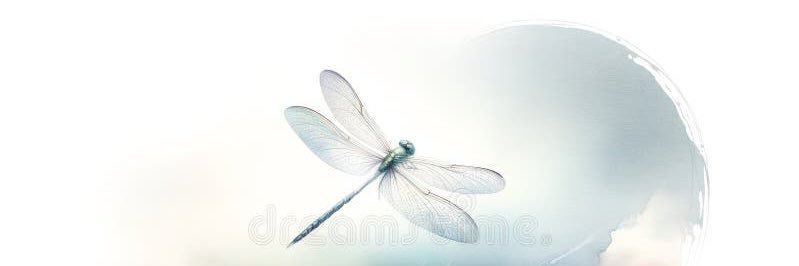 M_AlMuqait's profile banner image