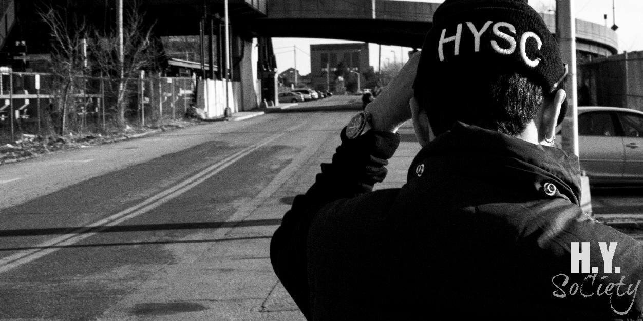 THESIS_HYSC's profile banner image