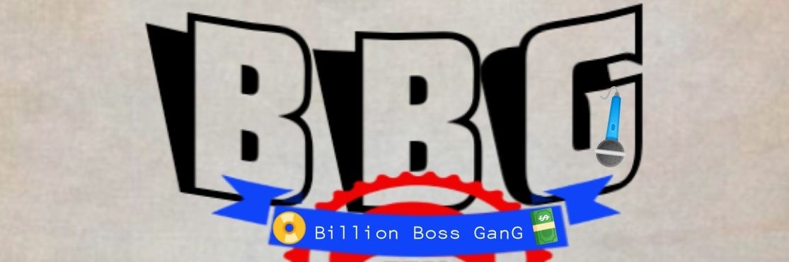 iam_johntill's profile banner image