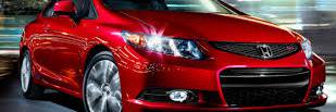 cartuninglondon's profile banner image