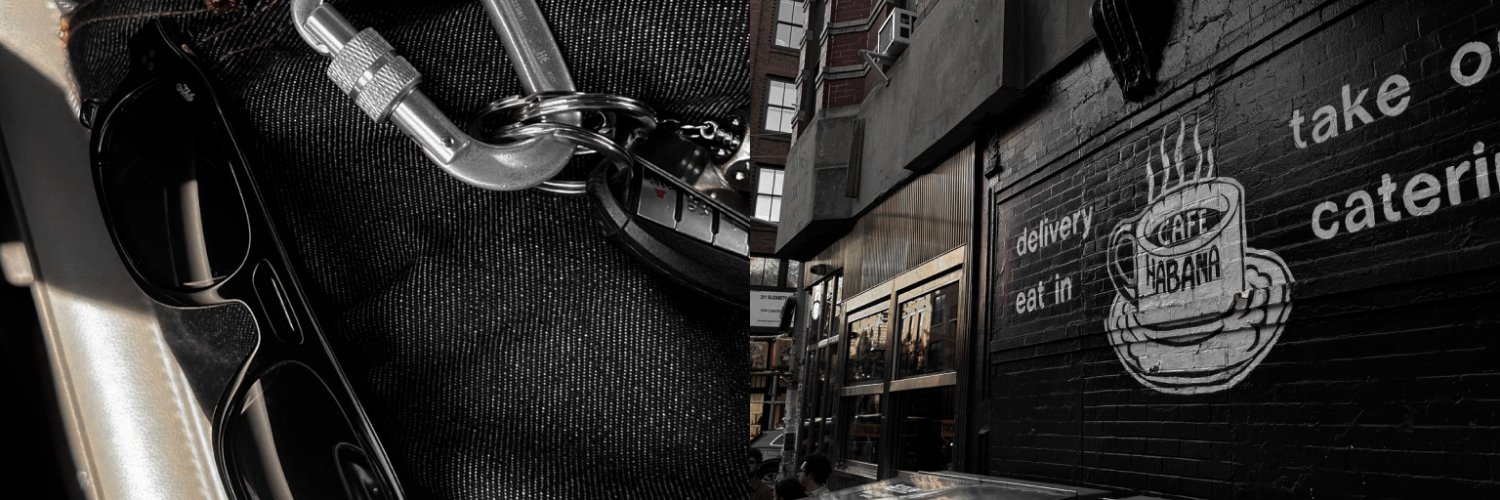 Rey. banner
