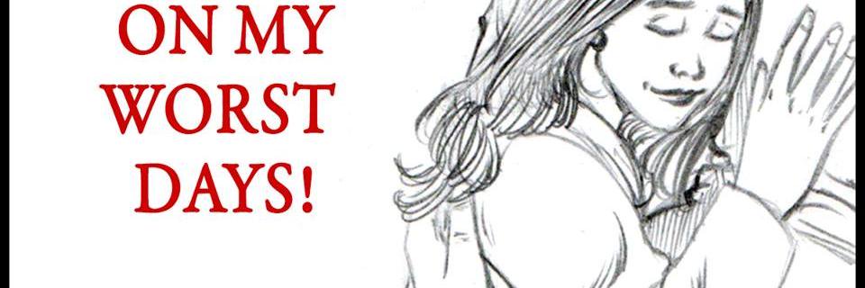 BasherBusterMe's profile banner image