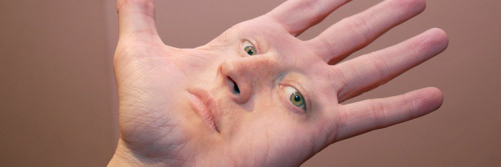 AugmentedJason banner