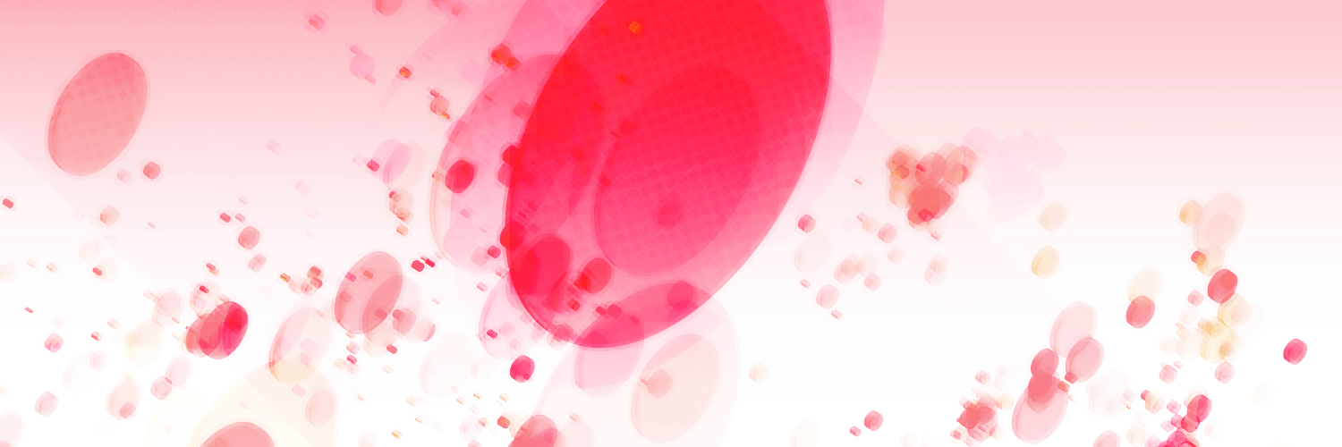 Tamiel_smo's profile banner image