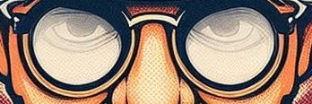 omshaikh's profile banner image