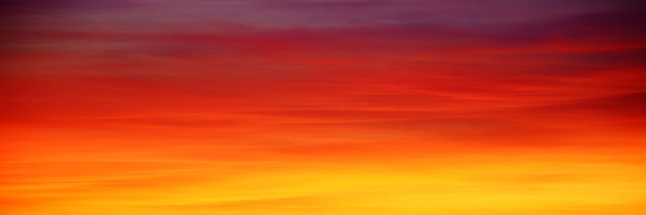 Soulgate100's profile banner image