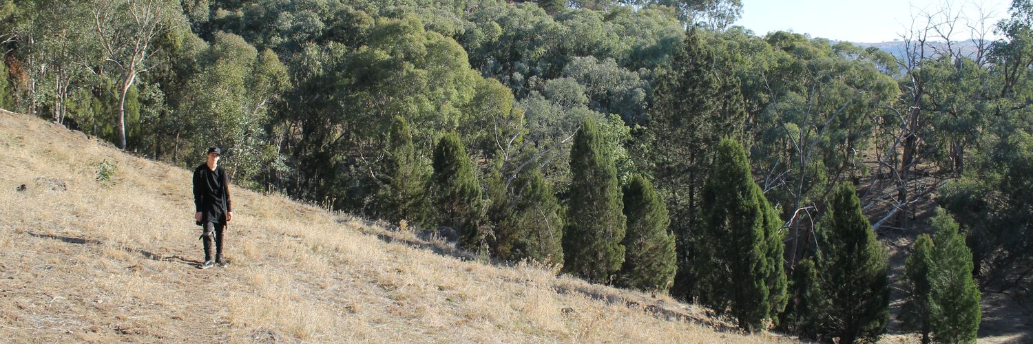 ZacSalta's profile banner image