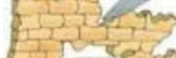 linkOGUN Profile Banner