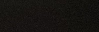 lliil1997's profile banner image
