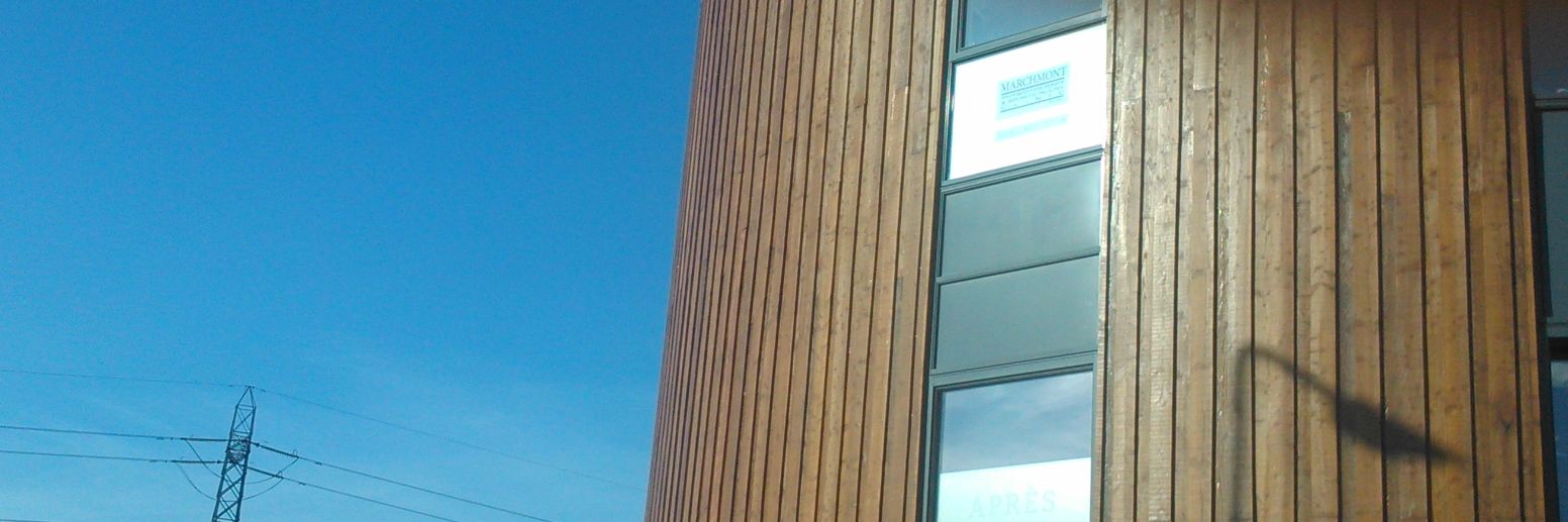 MarchmontPhysio's profile banner image