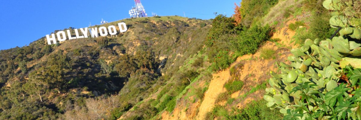 EliteAdventure's profile banner image