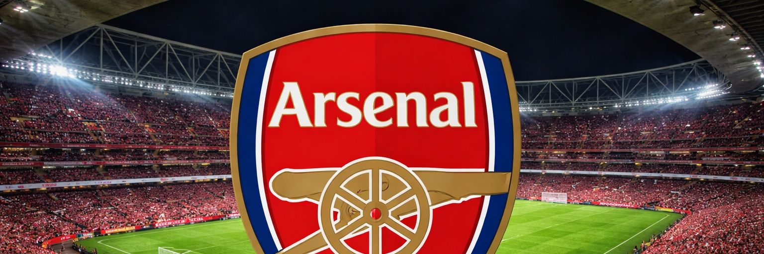 lukky banner