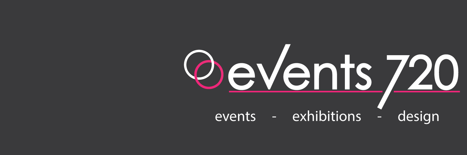 events720's profile banner image
