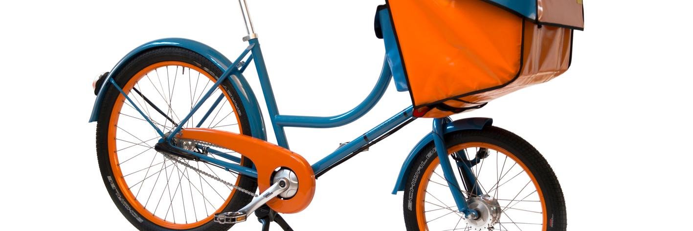 BICICAPACE's profile banner image