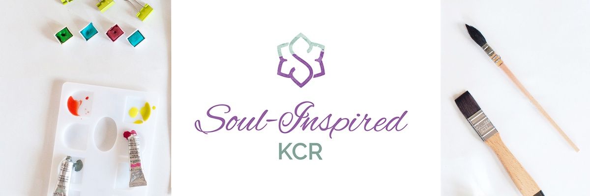 soulinspiredkcr's profile banner image