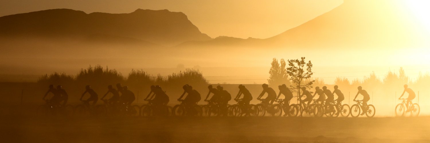 DrylandZA's profile banner image