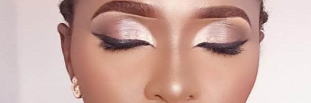 chiky_kash's profile banner image