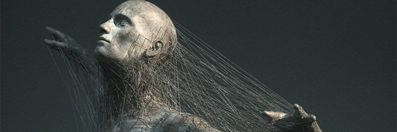 _m4gik_'s profile banner image