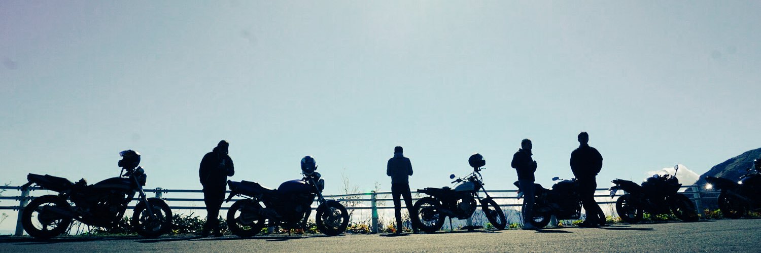 Mi0302rlp's profile banner image