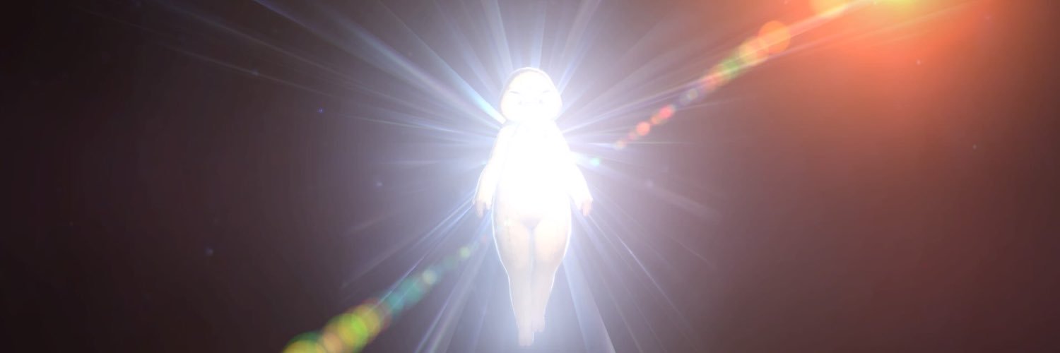 tunauai's profile banner image