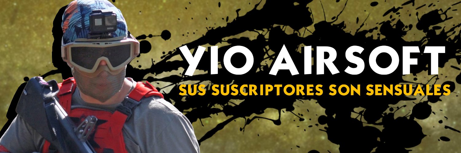 YioSoundtrax's profile banner image