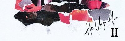 sarkodium's profile banner image