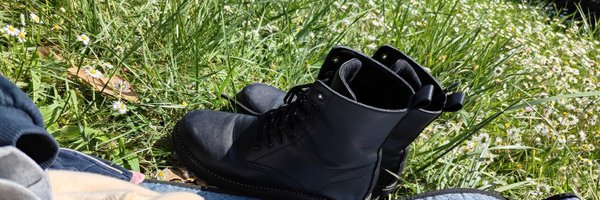 __LaSamu__ Profile Banner