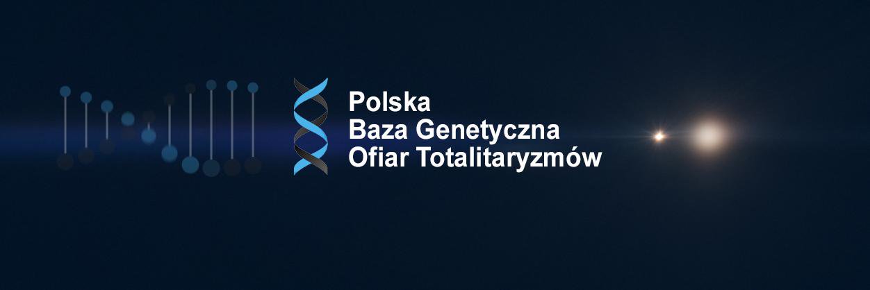 PBGOT 🇵🇱 banner