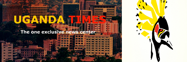 uctnews's profile banner image