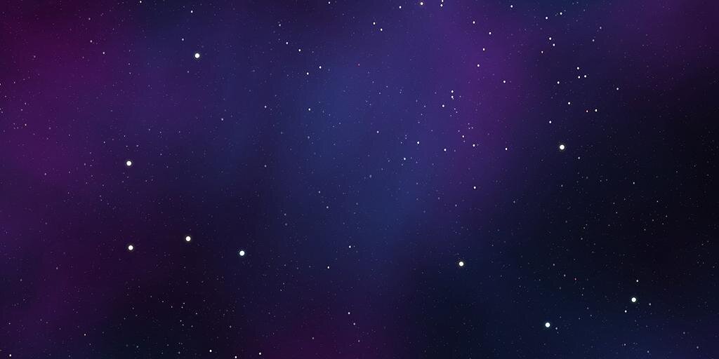 telcastillo's profile banner image