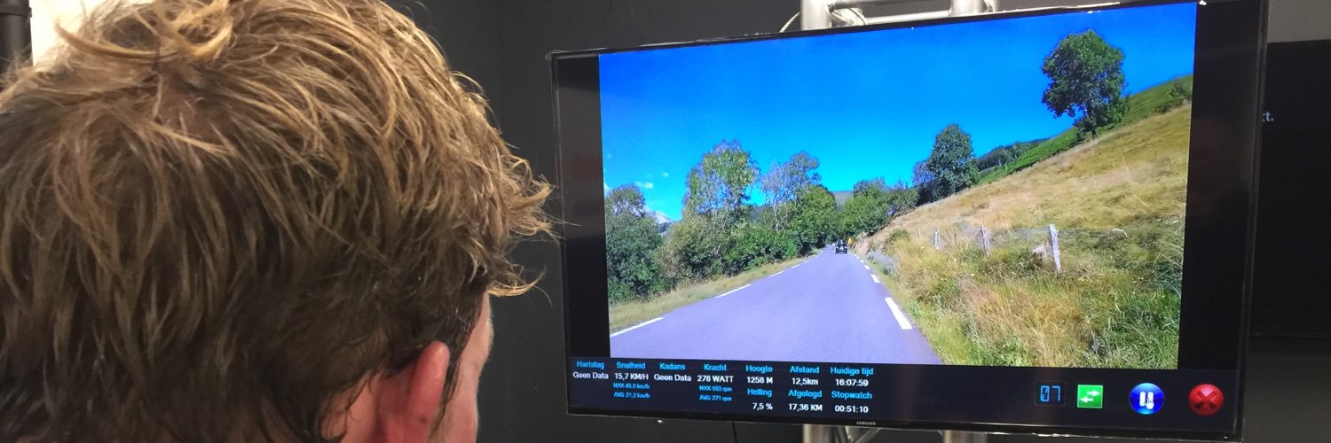 TacxChallenge's profile banner image