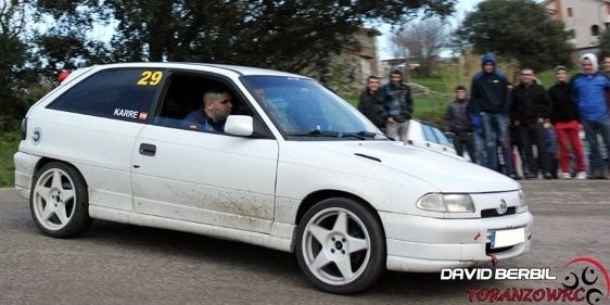 Karre29evo's profile banner image