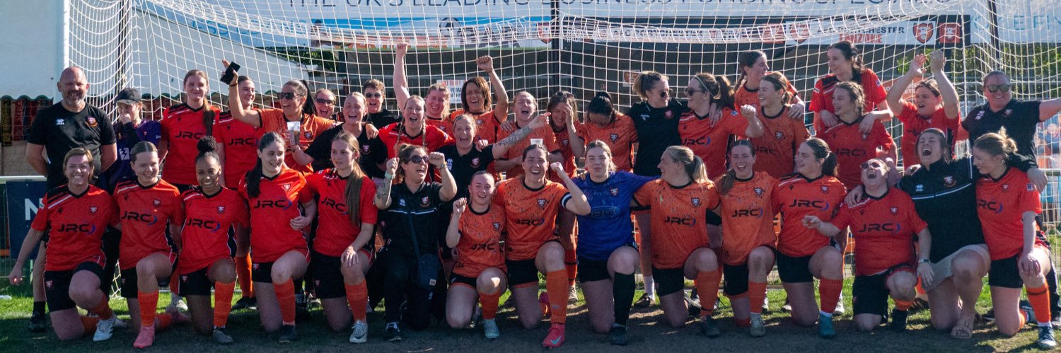 Fran Derbyshire banner