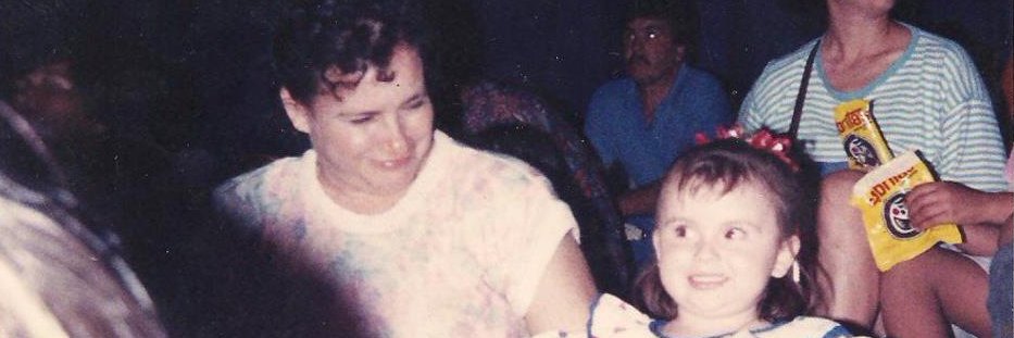 IlseDuarte's profile banner image
